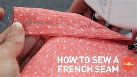 sew traduction|french sewing terms.